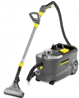 Karcher Puzzi 10/1