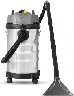 Karcher Puzzi 4/30 Classic