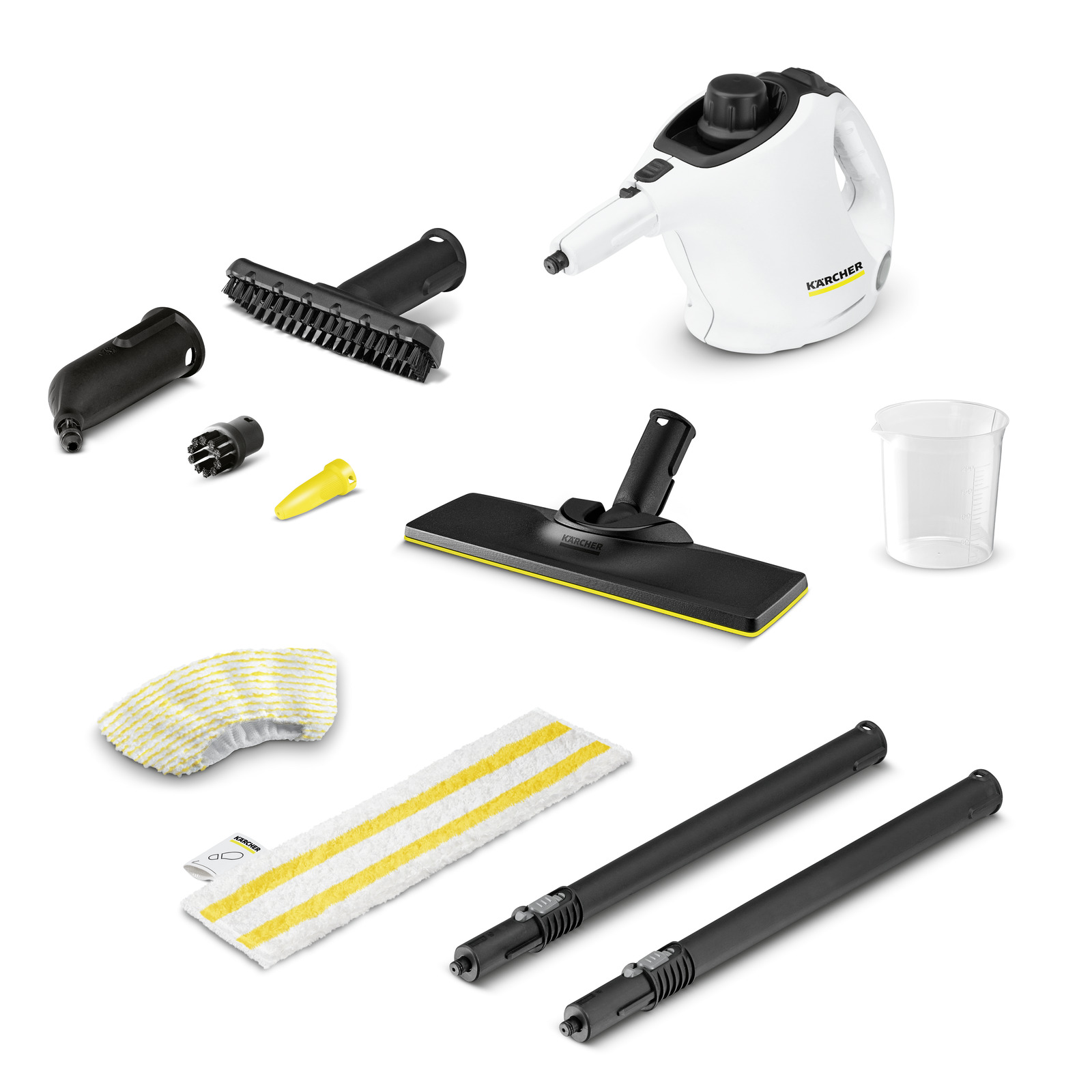 Karcher SC 1 EasyFix