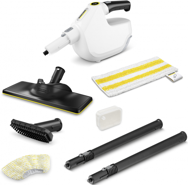 Karcher SC 1 Multi & Mop
