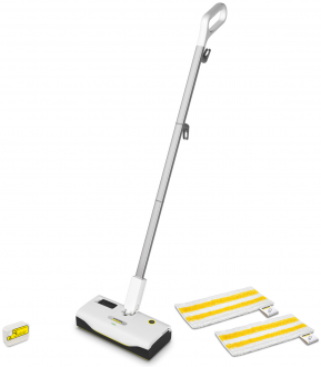 Karcher SC 1 Upright görsel 2