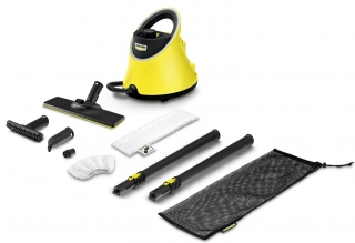 Karcher SC 2 Deluxe EasyFix