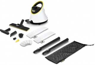 Karcher SC 2 Easyfix Premium