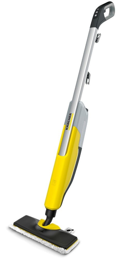 Karcher SC 2 Upright Easyfix