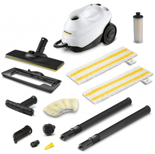 Karcher SC 3 EasyFix Plus