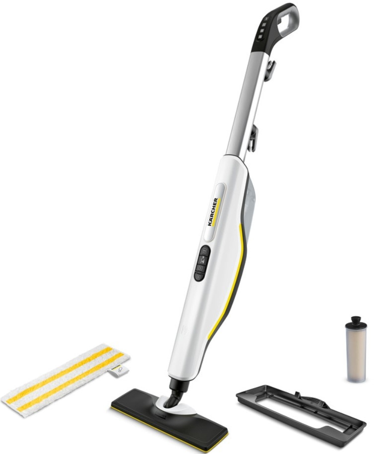 Karcher SC-3 Upright