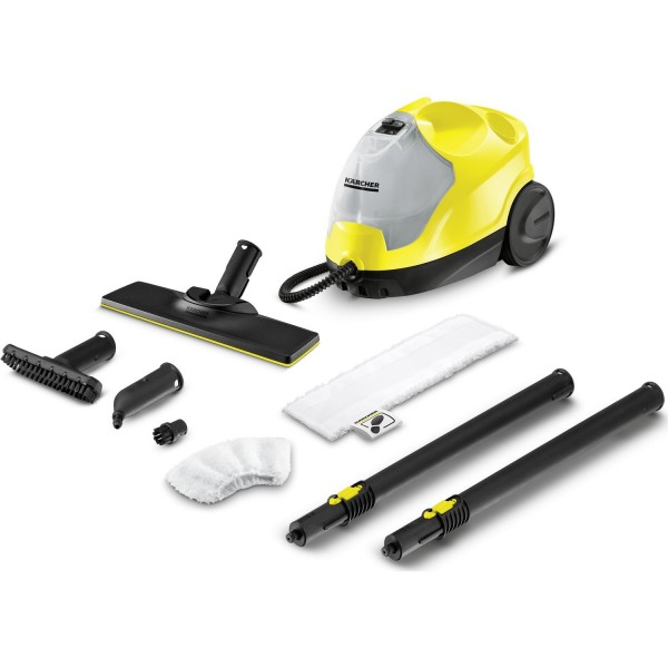 Karcher SC 4 EasyFix