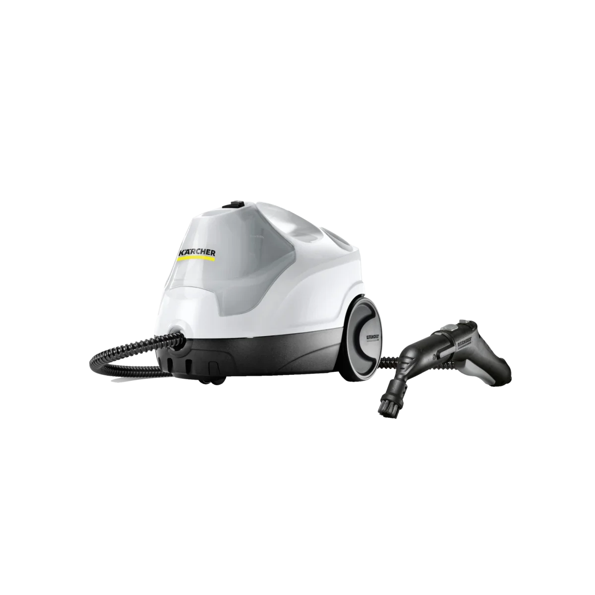 Karcher SC 4 EasyFix