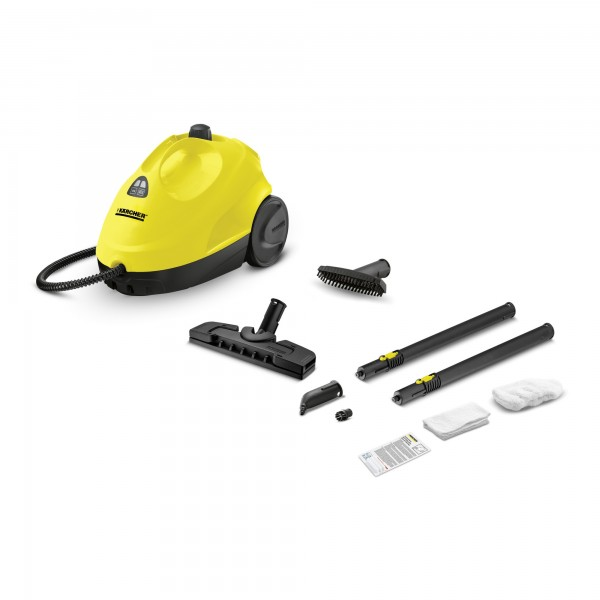 Karcher SC2