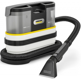 Karcher SE 2 SPOT