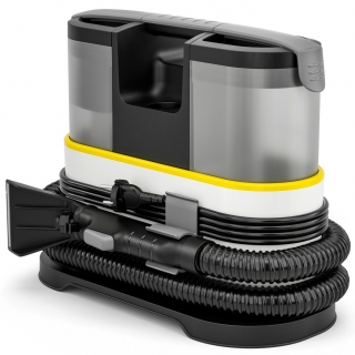 Karcher SE 2 SPOT görsel 2