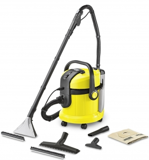 Karcher SE 4001