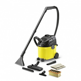 Karcher SE 5.100