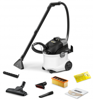 Karcher SE 5