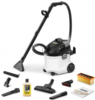 Karcher SE 6 Signature Line