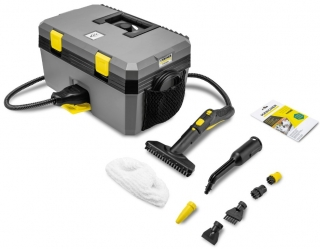 Karcher SG 4/2