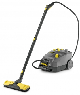 Karcher SG 4/4