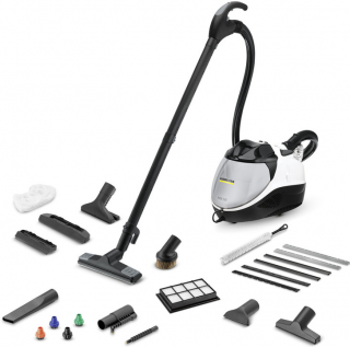 Karcher SV 7