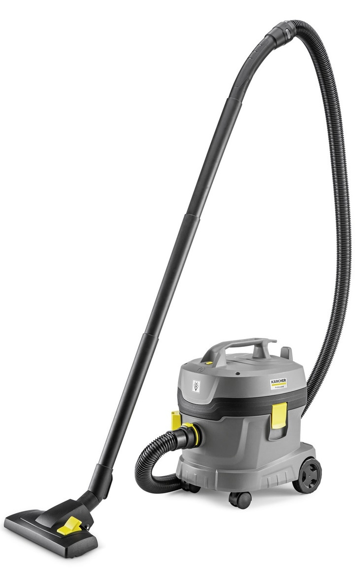 Karcher T 11/1