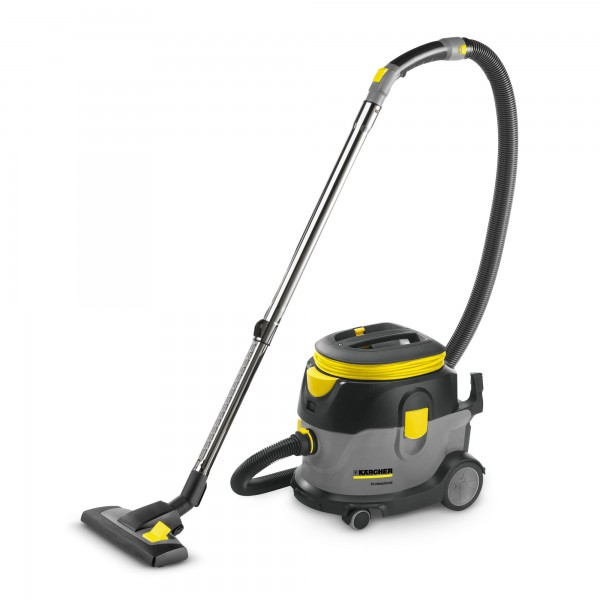 Karcher T 15/1