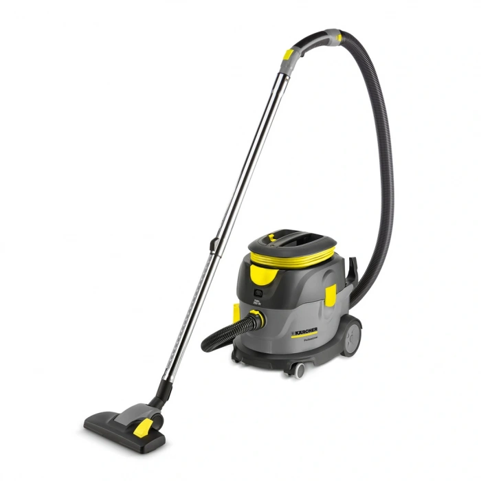 Karcher T 15/1