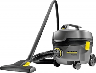 Karcher T7/1 Classic