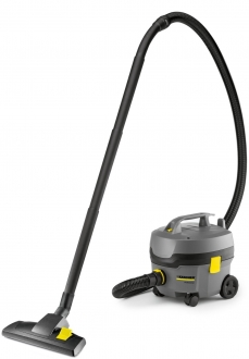 Karcher T7/1 Classic görsel 2