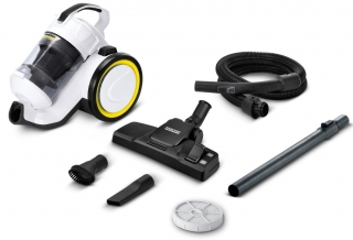 Karcher VC 3 (ERP)