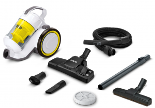 Karcher VC 3 Premium