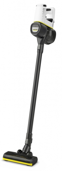 Karcher VC 4 Cordless Myhome