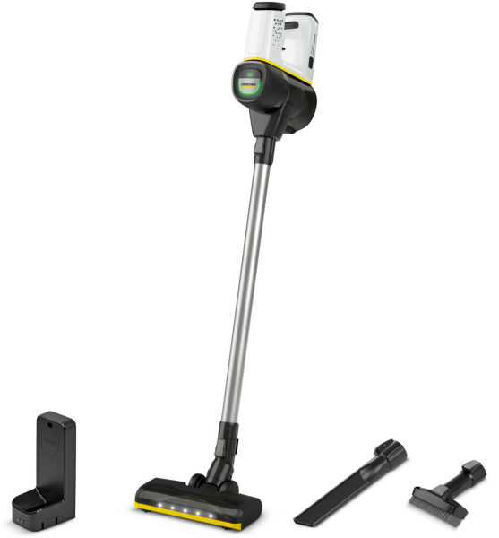 Karcher VC 6 Cordless OurFamily