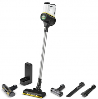 Karcher VC 6 Cordless OurFamily Pet