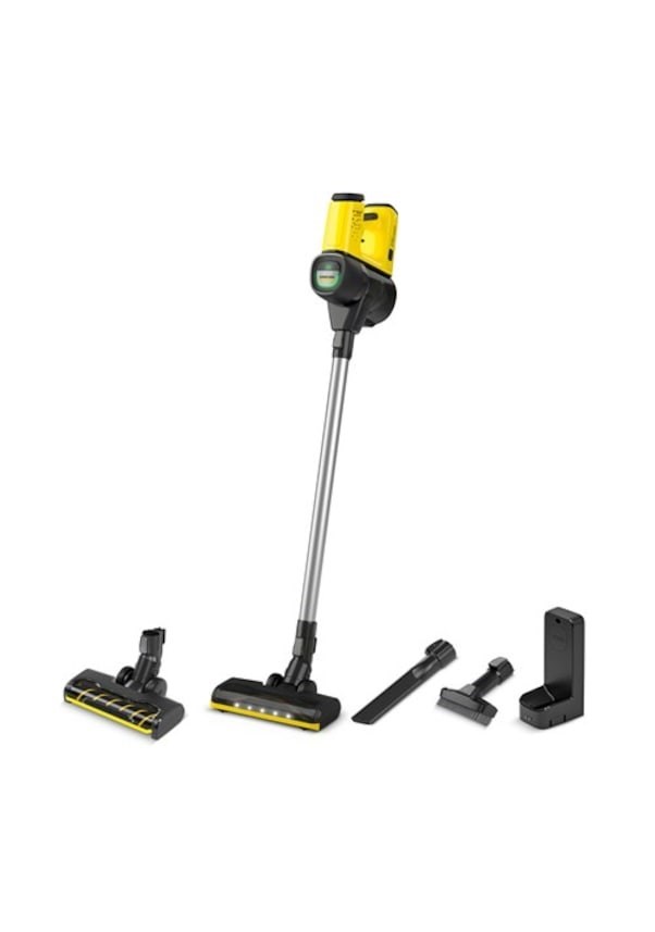 Karcher VC 6 OurFamily Limited Edition