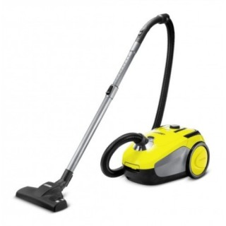 Karcher VC 2 görsel 2