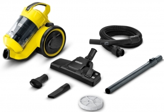 Karcher VC 3