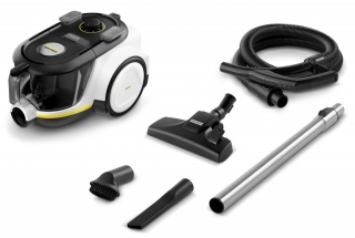 Karcher VCC 4 CycloneX
