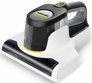 Karcher VCH 4 UV