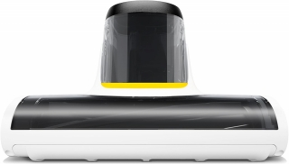 Karcher VCH 4 UV görsel 2