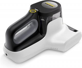 Karcher VCH 4 UV görsel 3