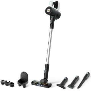 Karcher VCS 3 Nano Complete