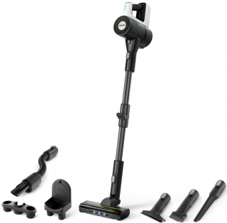 Karcher VCS 3 Nano Flex