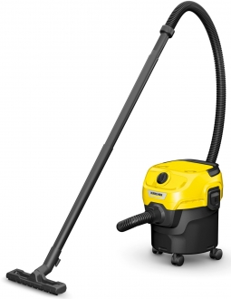 Karcher WD 1 Classic