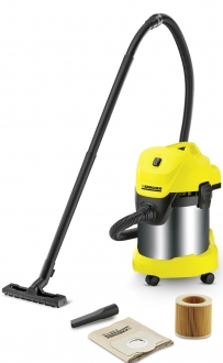 Karcher WD 3 Premium
