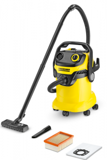 Karcher WD 5