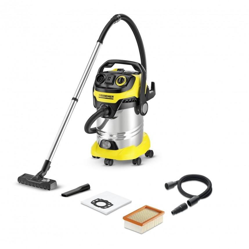 Karcher WD 6 P