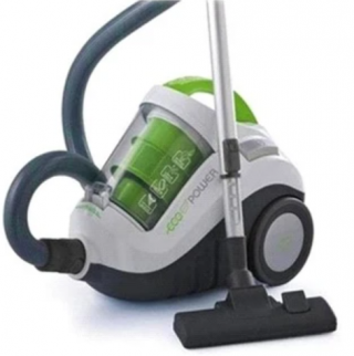 Kenwood VC2788/2
