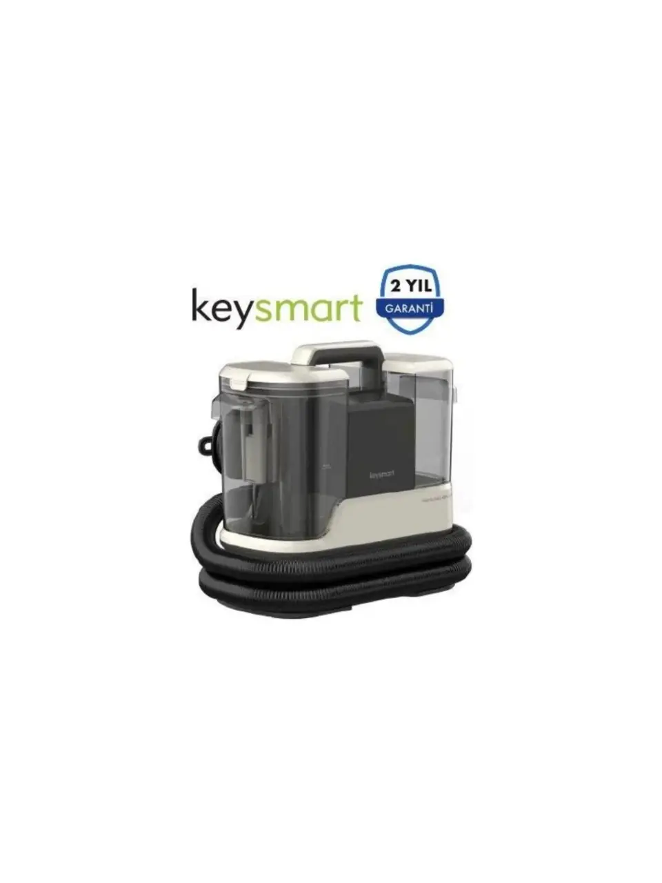 Keysmart KEY 930
