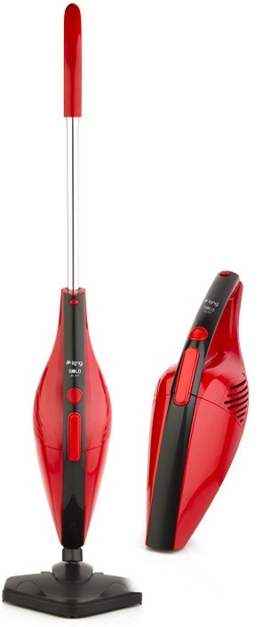 King K 368P Bold Plus