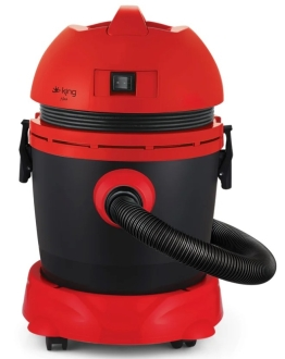 King K-5101