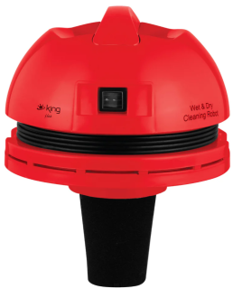 King K-5101 görsel 2